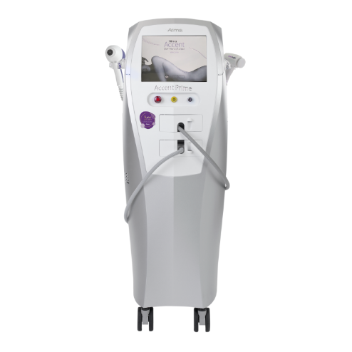 tuneface面部提升