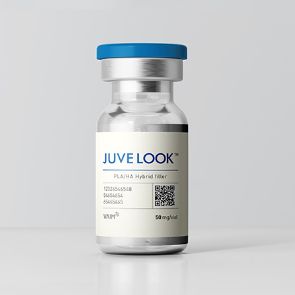 juvelook童颜水光针