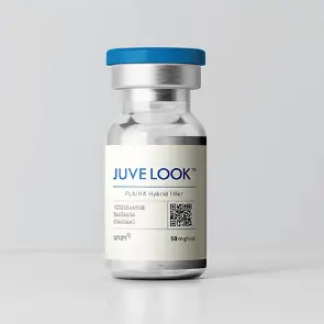 juvelook水光