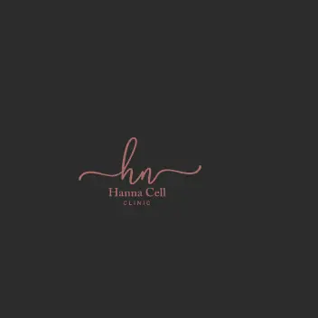 hannacell皮肤科