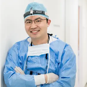 李承宰