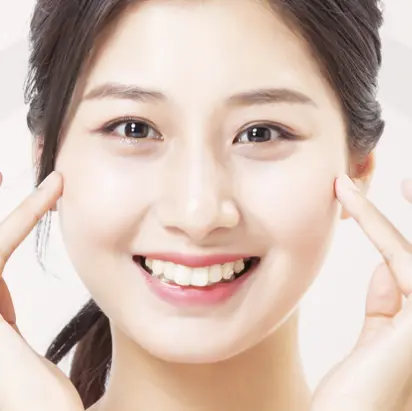 Facial anti-aging