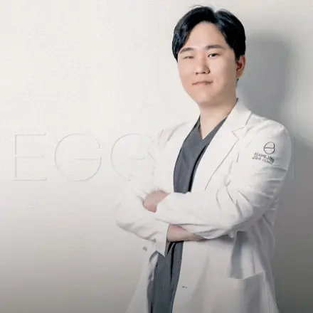 金东俊