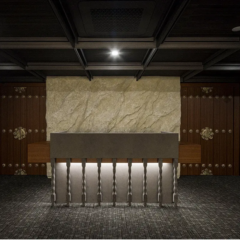 明洞DayBeau Clinic