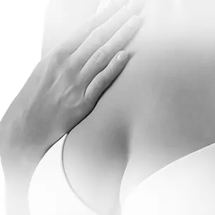 Breast surgery for middle-aged adults