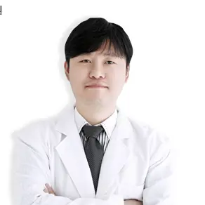 全亨珍