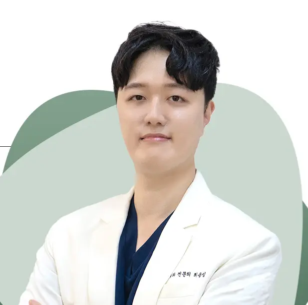 崔勇成
