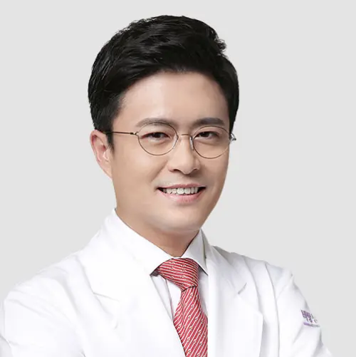 黄镕硕