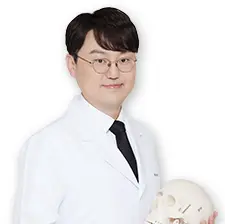姜次荣