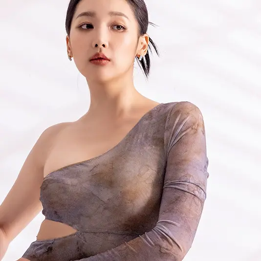 乳房再建手術