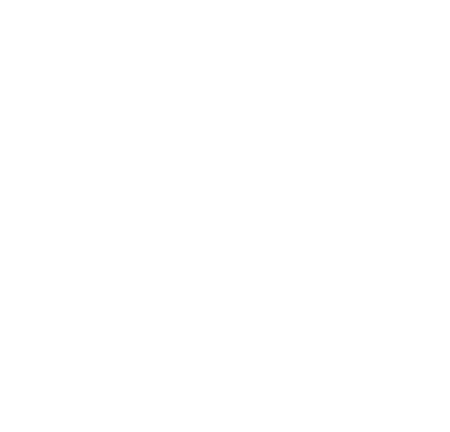 金惠英整形外科