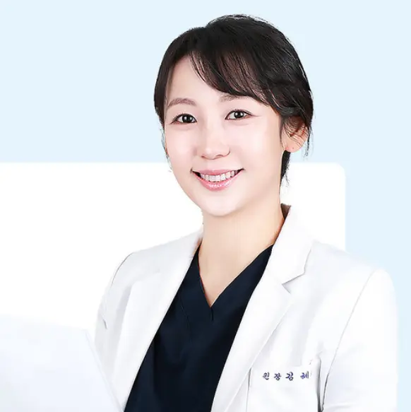 金惠英