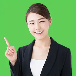 视力矫正手术