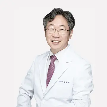金东海