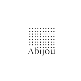 雅秘珠医院江南店