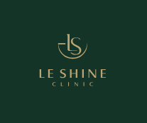 Leshine