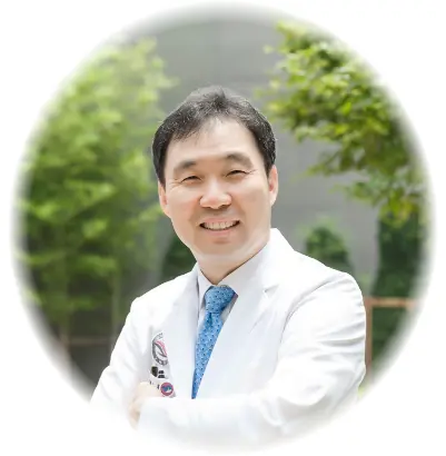 杨大烈