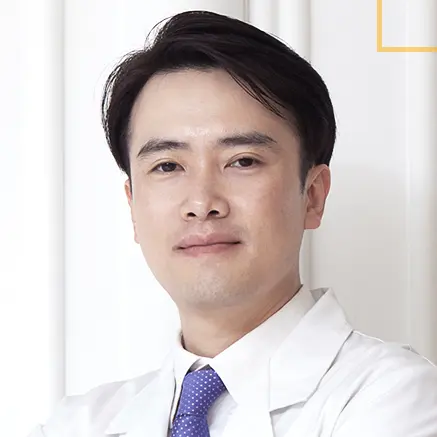 张根旭