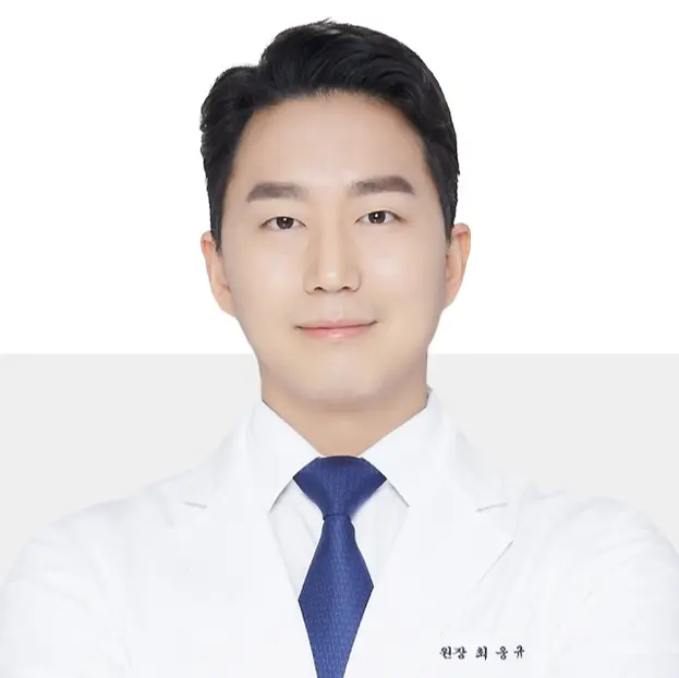 崔雄奎
