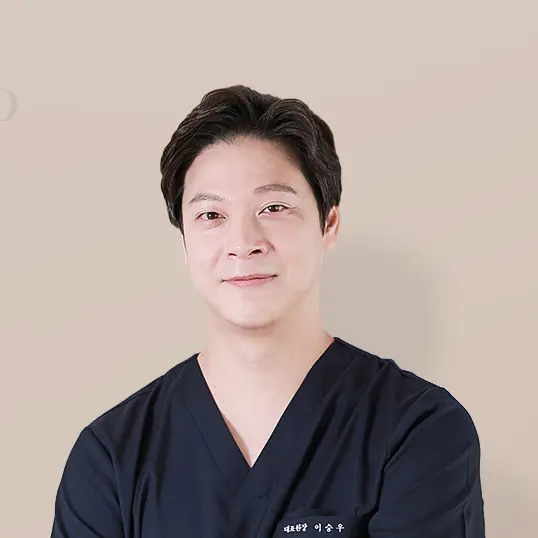 李承宇