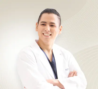 李在钵