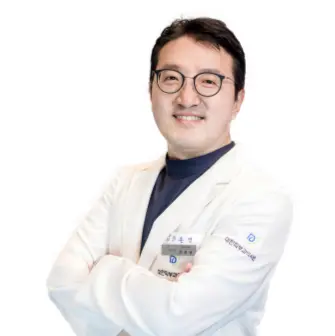 张勋英
