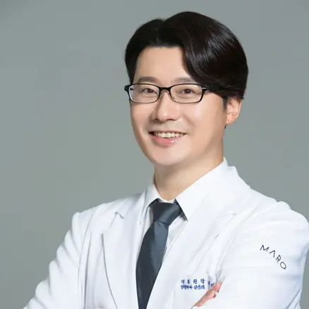 李在俊