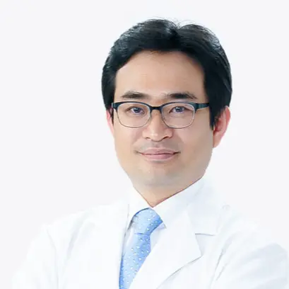 车炳勋