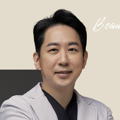 李正勋