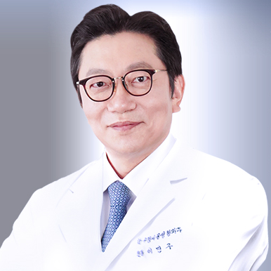李珉九