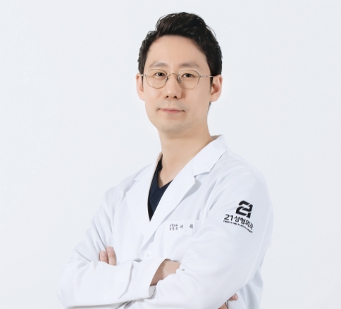 李元
