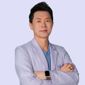 张智研
