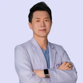 张智研