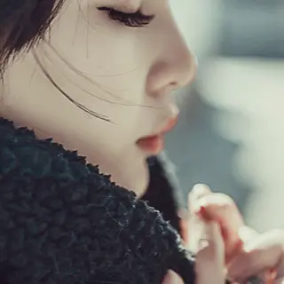 鼻綜合