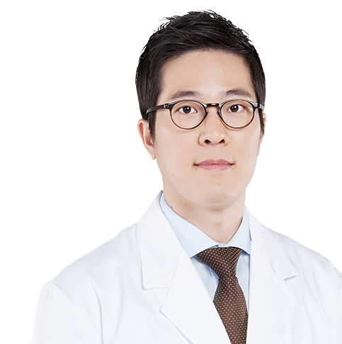 李世焕
