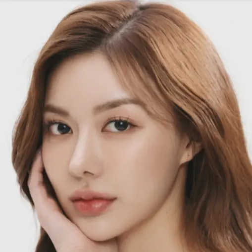 Rhinoplasty for the nasal tip and alae