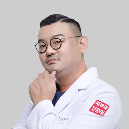 金洪锡