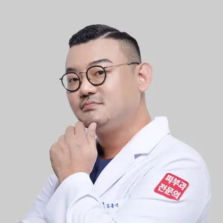 金洪锡