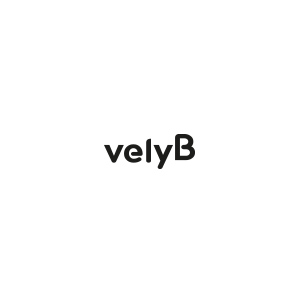 veryB醫院 江南站店