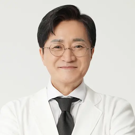 李正秀