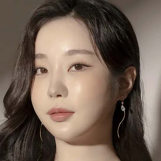 forehead lift