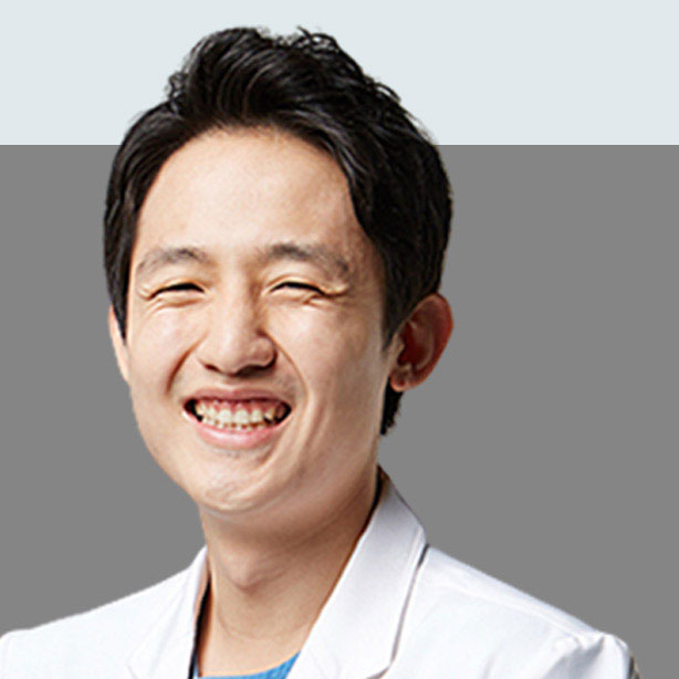 高相贤
