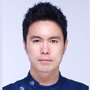 李康宇