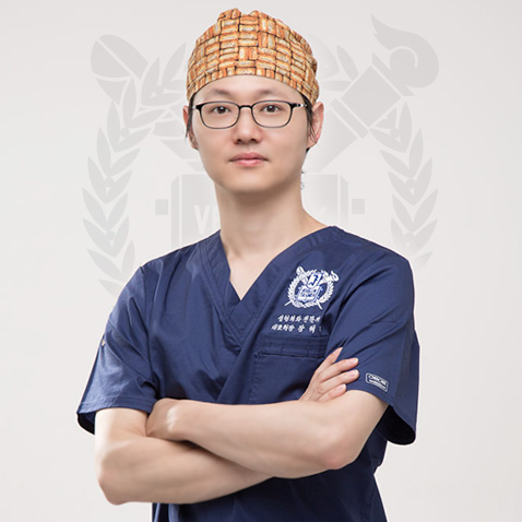 张宅镇