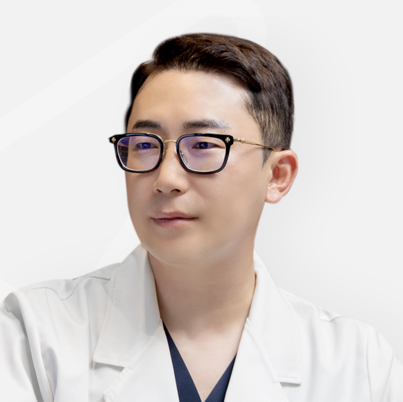 自然双眼皮