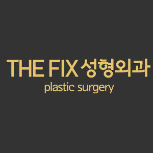 thefix 整形外科