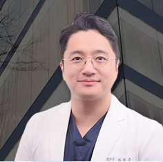 崔东勋