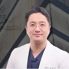 崔东勋