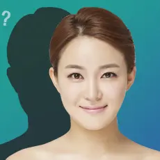 額縮小術