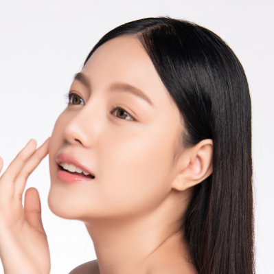 臉部輪廓修復